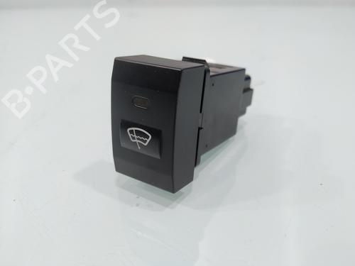 Pulsantiera KIA SORENTO I (JC) [2002-2011]  31307483