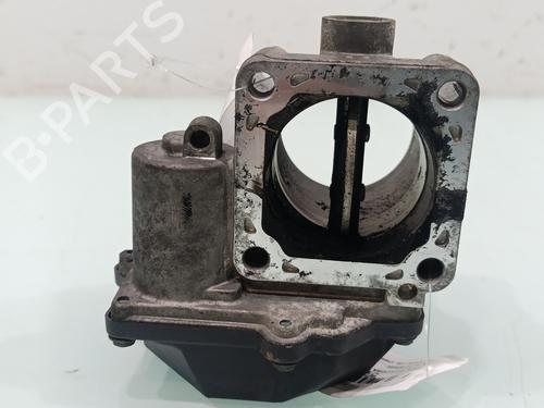 Throttle body HYUNDAI i30 (FD)  | BP33037342M82  - Image 6
