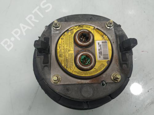Driver airbag BMW 3 (E46) 320 d | BP8094204C9 