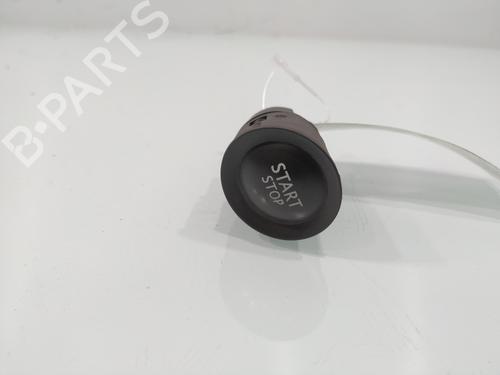 Used Ignition barrel RENAULT MEGANE II Saloon (LM0/1_) [2003-2025]  27868451
