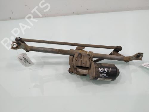 Viskermotor vindrude OPEL TIGRA TwinTop (X04) 1.3 CDTI (R97) (69 hp) 28584203