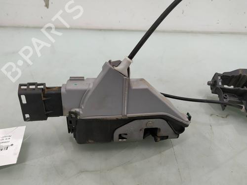 Rear right lock PEUGEOT 308 I (4A_, 4C_)  | BP9810468C99 