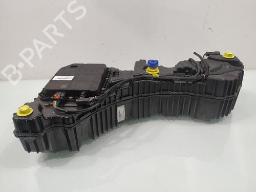 AdBlue-Tank für CITROËN C4 Grand Picasso II (DA_, DE_) [2013-2026]  31313158