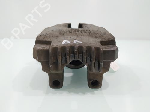 Right front brake caliper BMW 3 Touring (E91) 320 d | BP26275085M104
