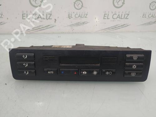 Used Climate control BMW 3 (E46) 320 d (150 hp) 8094200