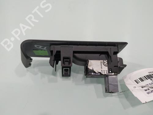 Right rear window switch VW PASSAT B7 Variant (365)  | BP29532172I28 