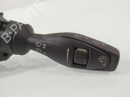 Steering column stalk FORD FIESTA VI (CB1, CCN) 1.6 TDCi | BP29869501I23