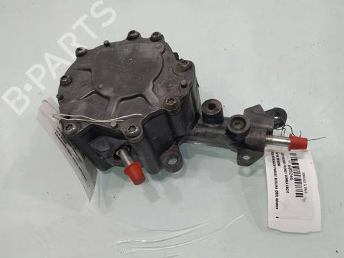 Vacuum pump VW PASSAT B5.5 (3B3) | BP39691888M80 - Image 4
