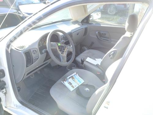 Starter SEAT INCA (6K9) 1.9 SDI | BP23223240M8 