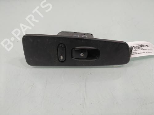 Used Right front window switch Right front window switch SSANGYONG REXTON / REXTON II (GAB_) 2.7 Xdi (163 hp) 32671892 32671892