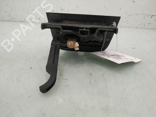 Tailgate lock AUDI A3 (8P1) 1.9 TDI | BP21141870C101 