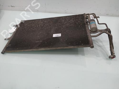 Heater matrix MAZDA 5 (CR) 2.0 CD (CR19) | BP37020381M63 - Image 7
