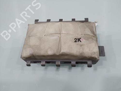Used Passenger airbag TOYOTA PRIUS Liftback (_W2_) 1.5 Hybrid (NHW20_, NHW20R) (112 hp) 27217571