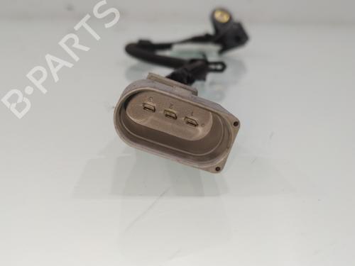 Electronic module VW GOLF V (1K1)  | BP33037285M83  - Image 5