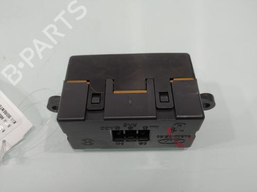 Electronic module KIA SORENTO I (JC)  | BP31307466M83 