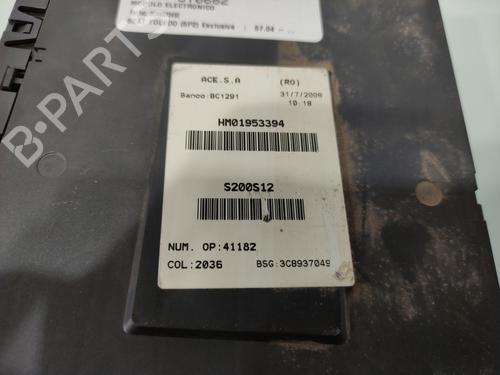 Electronic module SEAT TOLEDO III (5P2) | BP32671988M83 - Image 6