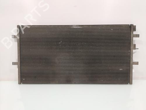 Heater matrix FORD TRANSIT Van (FA_ _)  | BP29451057M63 