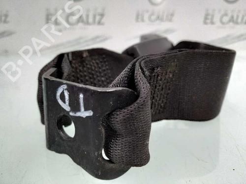 Rear right seatbelt BMW 1 (E87) 118 d | BP8089056I28 