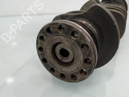 Other MERCEDES-BENZ MB Van (W631) D (631.332, 631.342) | BP14030624O1 