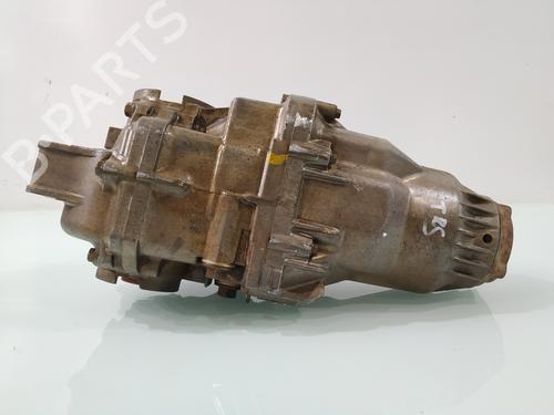 Differential, bag HONDA CR-V I (RD) 2.0 16V 4WD (RD1, RD3) | BP29913303M24