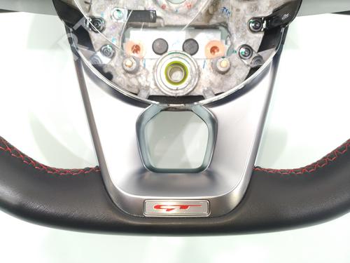 Steering wheel KIA PROCEED (CD)  | BP29435355C49 