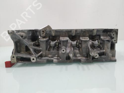 Cylinder head DACIA LOGAN (LS_) | BP30775333M5 - Image 2