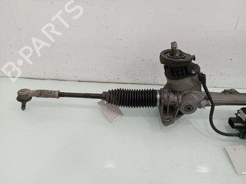 Steering rack SEAT LEON (1P1) 1.4 TSI | BP18875443M22 