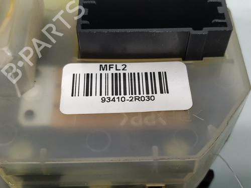 Headlight switch HYUNDAI i30 (FD)  | BP33177154I24  - Image 7