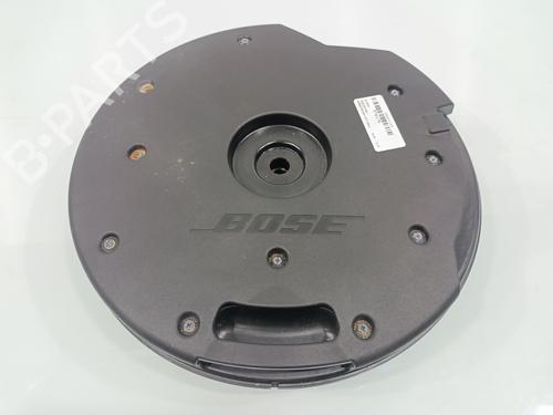 Used Other Other NISSAN MURANO II (Z51) 3.5 4x4 (256 hp) 33982610 33982610