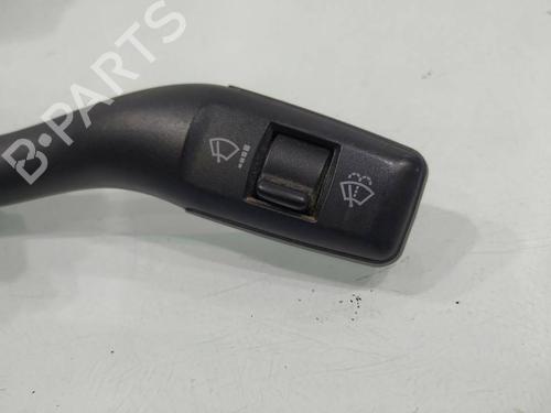 Steering column stalk AUDI A4 B6 (8E2) 1.9 TDI | BP39691879I23 - Image 5