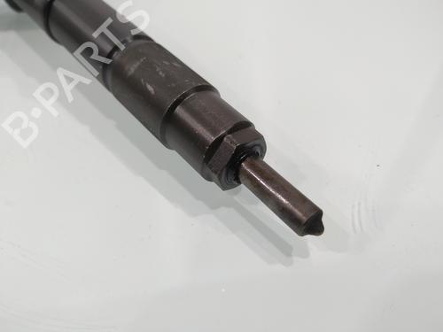 Injector NISSAN PRIMERA (P12)  | BP30724313M100 