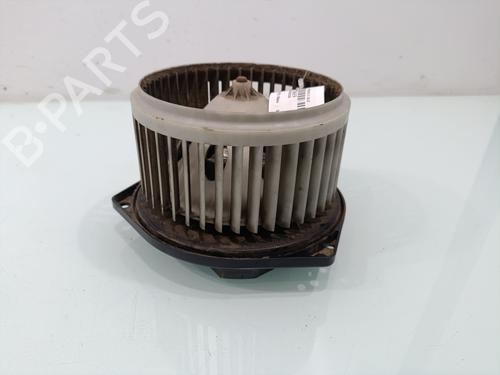 Used Heater blower motor Heater blower motor NISSAN MURANO II (Z51) 3.5 4x4 (256 hp) 33982590 33982590