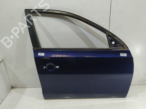 Used Right front door HYUNDAI i30 (FD) [2007-2012]  15838922