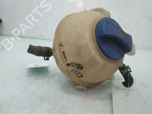 Expansion tank SEAT IBIZA III (6L1)  | BP19687999C120 