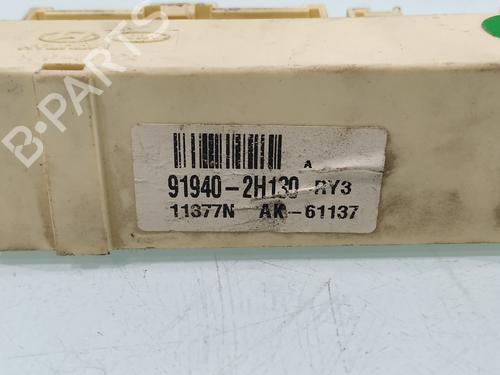 Electronic module HYUNDAI i30 (FD)  | BP33177162M83  - Image 6
