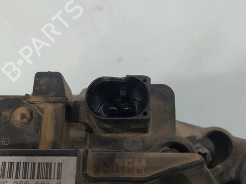 Alternator AUDI A3 (8P1) 2.0 FSI | BP39691856M7 - Image 7
