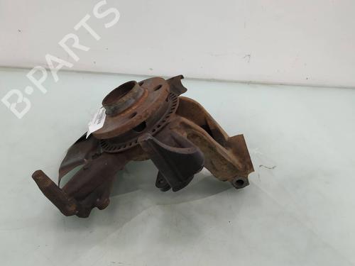 Right front steering knuckle SEAT LEON (1M1) 1.8 20V | BP9713476M26 