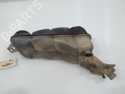 Expansion tank MERCEDES-BENZ E-CLASS (W210) E 270 CDI (210.016) | BP8090046C120 