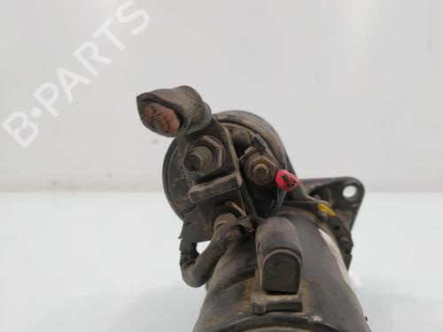 Starter OPEL TIGRA (S93) 1.4 16V (F07) | BP28584183M8