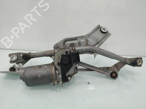 Front wiper motor FIAT PUNTO EVO (199_) 1.4 16V | BP22775694M29 