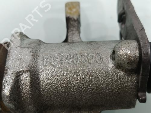Left rear brake caliper HYUNDAI BAYON (BC3) | BP38310462M107 - Image 5
