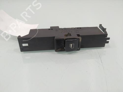 Used Left front window switch BMW 3 (E46) 320 d (136 hp) 29582479