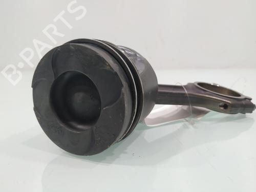 BP29982472O1 main image