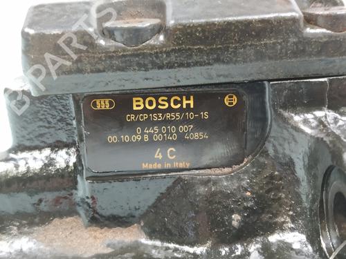 Injection pump FIAT PUNTO (188_) 1.9 JTD 80 (188.237, .257, .337, .357) | BP31755697M78 