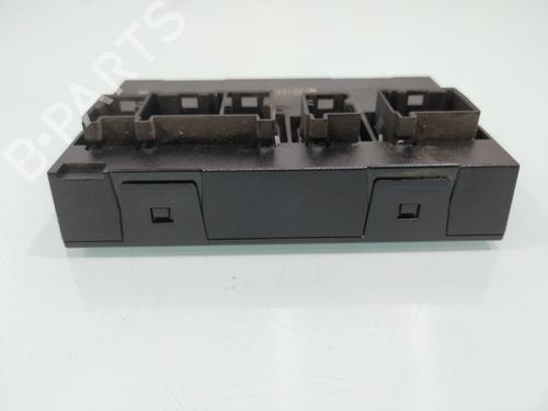 Electronic module VW GOLF V (1K1)  | BP32323350M83  - Image 7