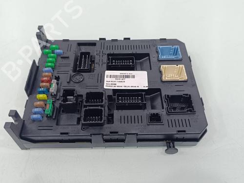 Sikringsdåse Sikringsdåse 38310925 38310925