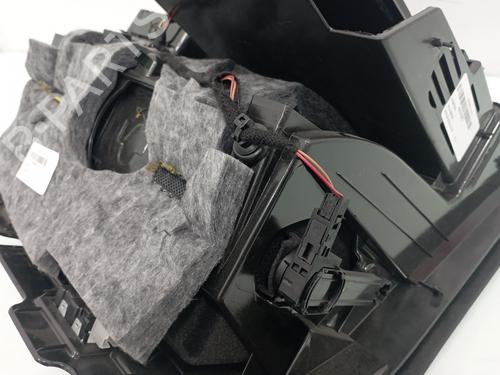 Glove box AUDI Q5 (FYB, FYG) 3.0 TDI quattro | BP13493745C95 