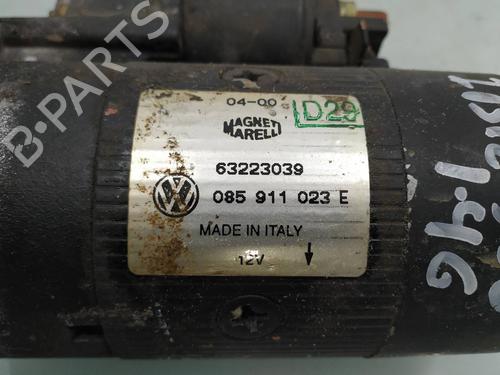 Starter SEAT IBIZA II (6K1)  | BP9428413M8 