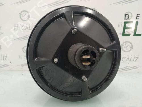 Servo brake MERCEDES-BENZ VITO / MIXTO Van (W639) 115 CDI (639.601, 639.603, 639.605) | BP8090180M42 