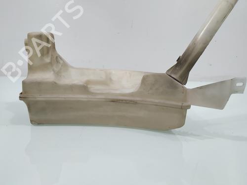 Windscreen washer tank RENAULT CLIO IV (BH_)  | BP25721266C113 